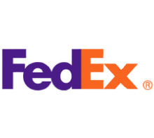 feedex