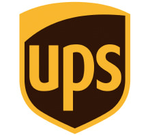 ups