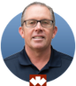 brianmcgarrysupport_1