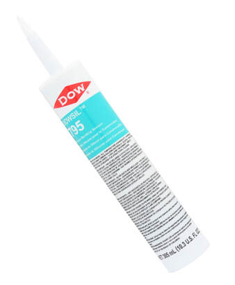 dow794rlwurz