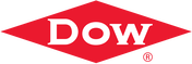 dowlogo_orig
