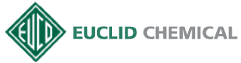 euclid