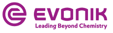 evonik