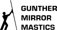 gunthermirrormasticsrlwurz-1-2-removebg-preview