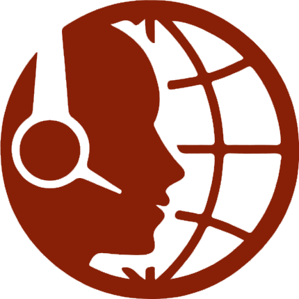 icon01
