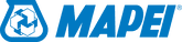 mapei
