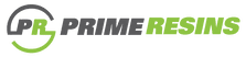 prime-resins