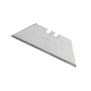 .025" Thick Standard Heavy-Duty Blades
