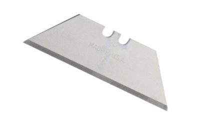 .025″ Thick Standard Heavy-Duty Blades