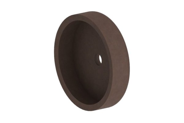 Leather Packing Cup