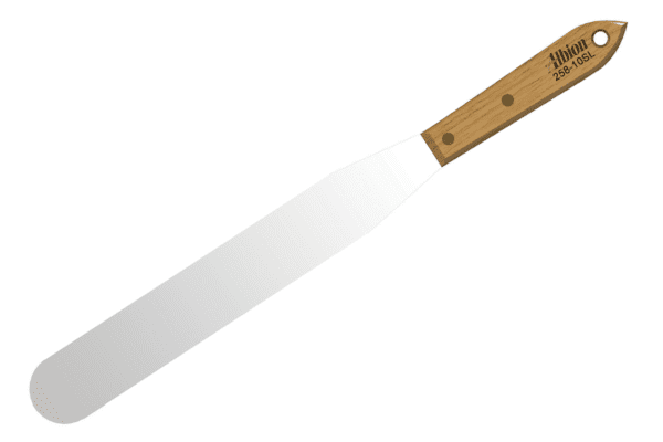 Albion Classic Spatula - Image 7