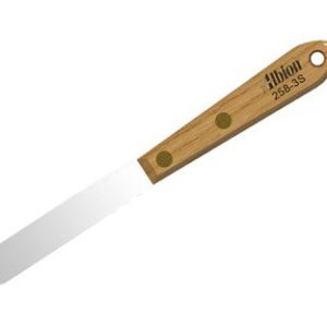 Albion Classic Spatula