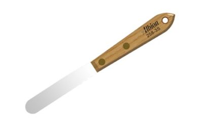 Albion Classic Spatula