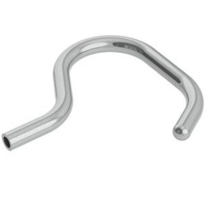 Steel Ladder Hook