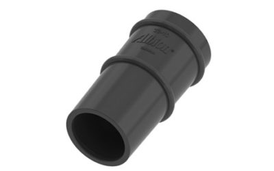 Flexible Loading Sleeve