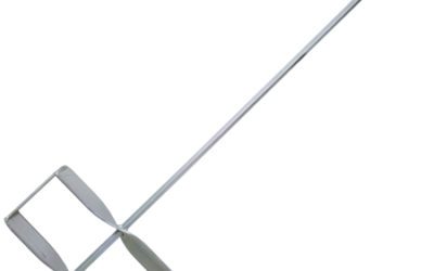 36″ Shaft Fast Mixer