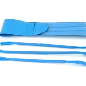 Mini Spatula Kit
