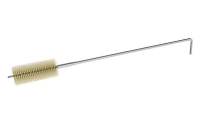 Bulk Barrel Brush