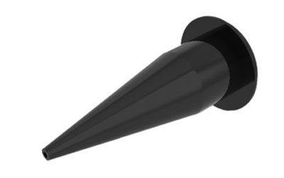 Black Cone