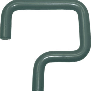 Newborn Ladder Hook