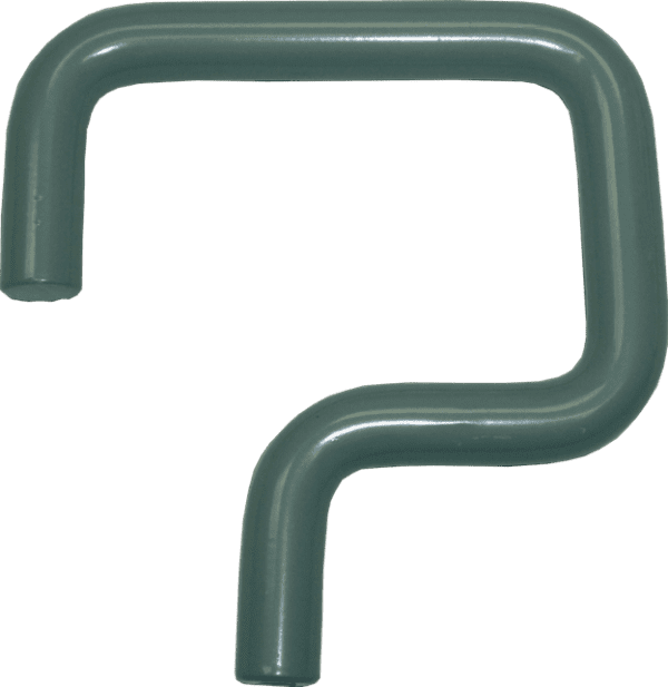 Newborn Ladder Hook