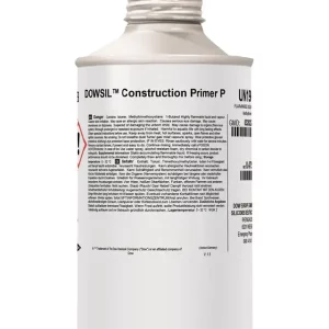 DOWSIL™ Construction Primer P (Pint)