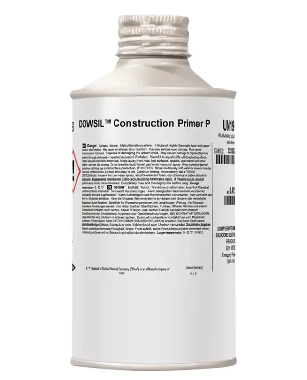 DOWSIL™ Construction Primer P (Pint)