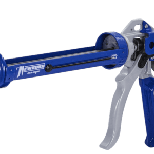 Newborn 250 Cartridge Gun