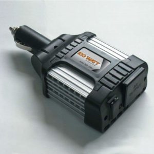 Newborn Watt Inverter