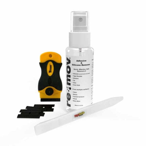 ReMov Kit