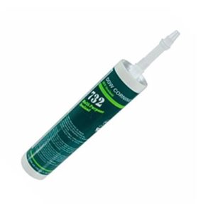 DOWSIL™ 982 Silicone Insulating Glass Sealant Catalyst