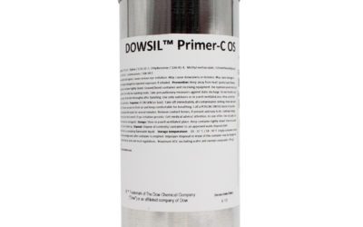 DOWSIL™ Primer-C OS