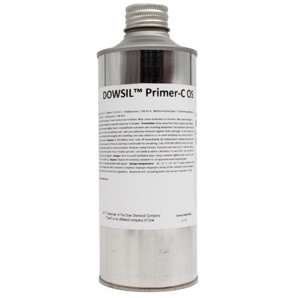 DOWSIL™ Primer-C OS