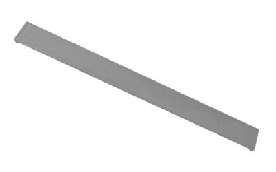 8″ Replacement Scraper Blades 10 Pack
