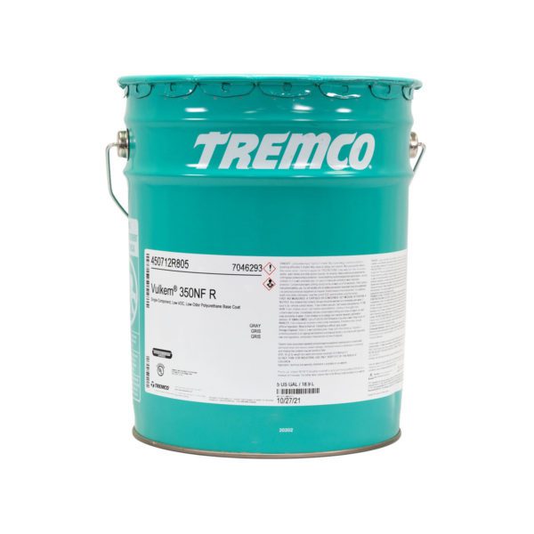 Vulkem® 350NF 5 Gallon Pail
