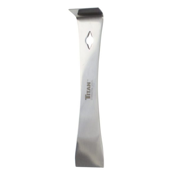 9″ inch Heavy-Duty General Purpose Pry Bar and Glazing Tool