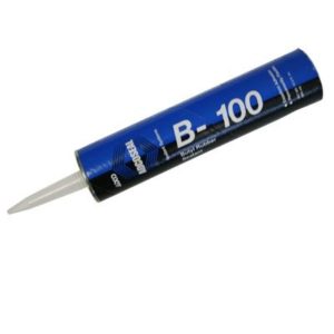 ElastiSeal B-100 10.3oz Cartridge