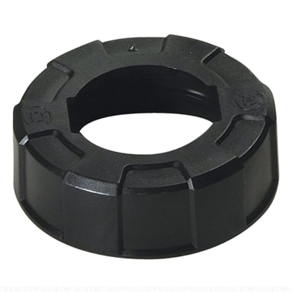 COX Plastic End Cap