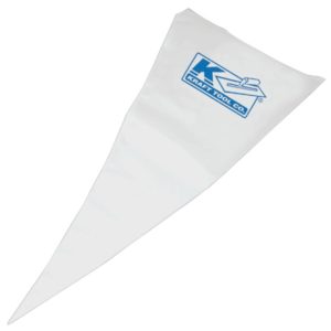 Disposable Grout Bag