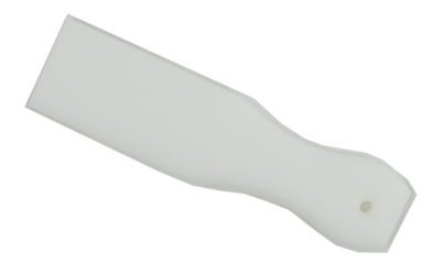 F-102 DRIVING WEDGE