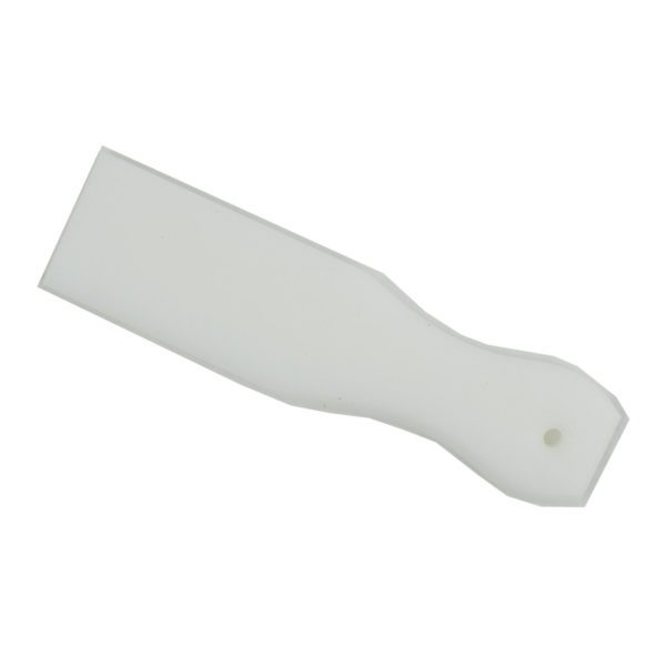F-102 DRIVING WEDGE