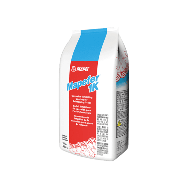 MAPEFER 1K 10LBS BAG