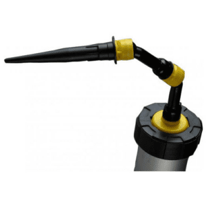 BEAD BUDDY 45 NOZZLE KIT