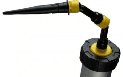 BEAD BUDDY 45 NOZZLE KIT