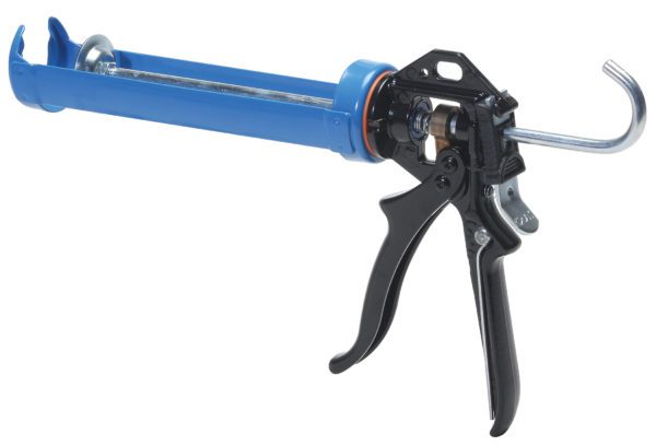 PowerFlow Cartridge 310mL