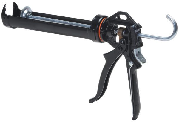 PowerFlow HP