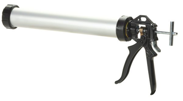 PowerFlow Combi