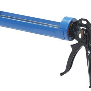 PowerFlow Quart Cartridge Gun