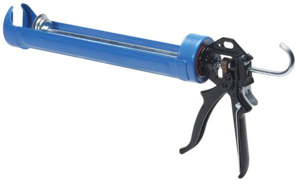 PowerFlow Quart Cartridge Gun