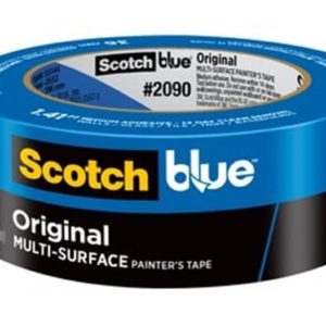 ScotchBlue Original Painter’s Tape